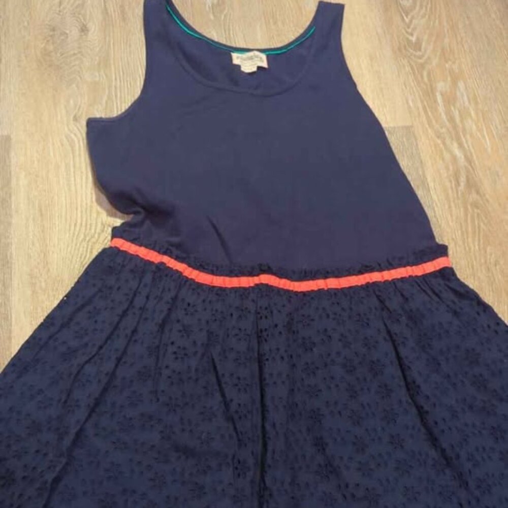 Johnnie b size 13/14 girls‎ dress